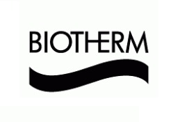 BIOTHERM