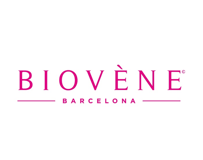 BIOVENE