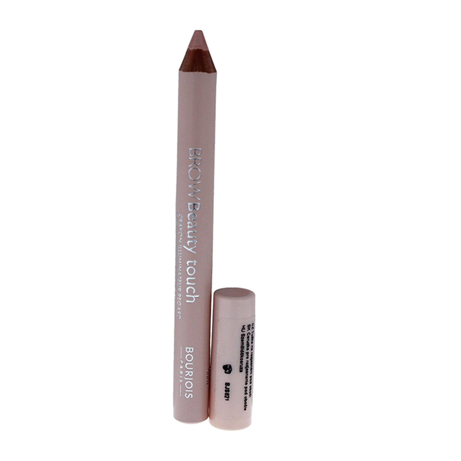 BOURJOIS BROW BEAUTY TOUCH 061