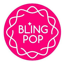 BLING POP