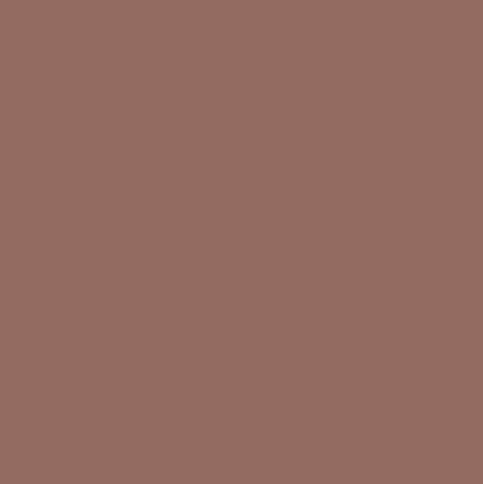 BORN PRETTY COLOR COAT ESMALTE SEMIPERMANENTE CAFE GEL SERIES C02 LATTE