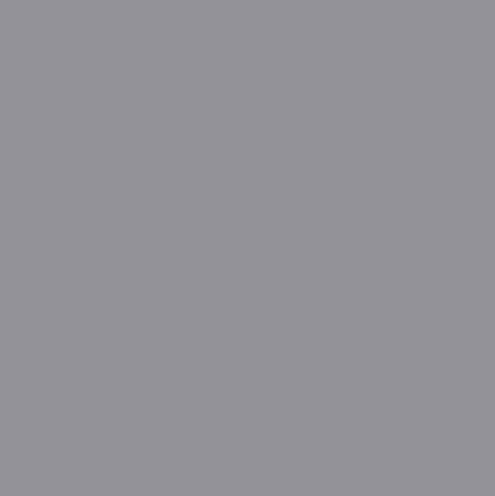 BORN PRETTY COLOR COAT ESMALTE SEMIPERMANENTE GREY GEL SERIES G02 GREY WIND