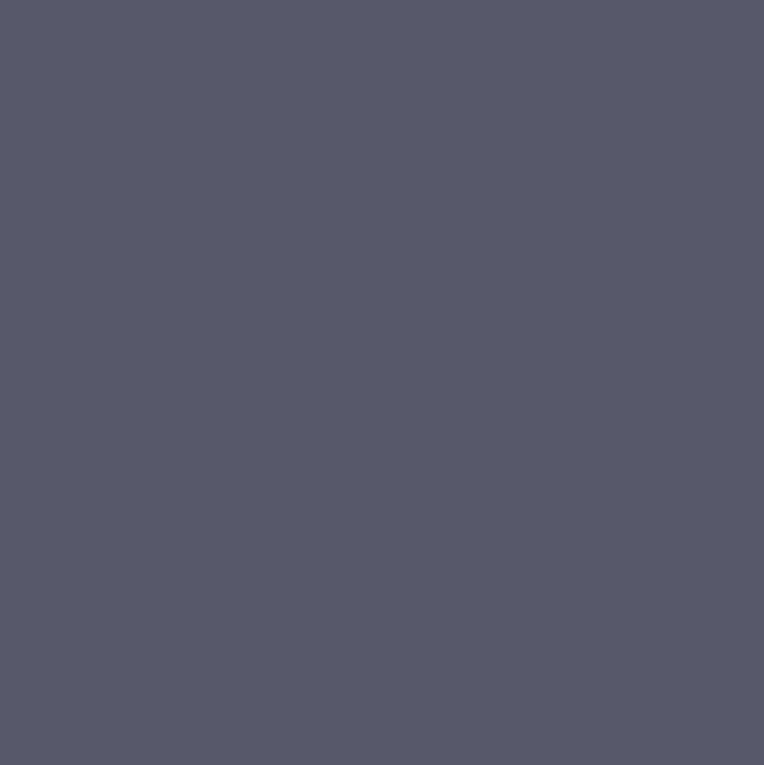 BORN PRETTY COLOR COAT ESMALTE SEMIPERMANENTE GREY GEL SERIES G12 COLD FICTION
