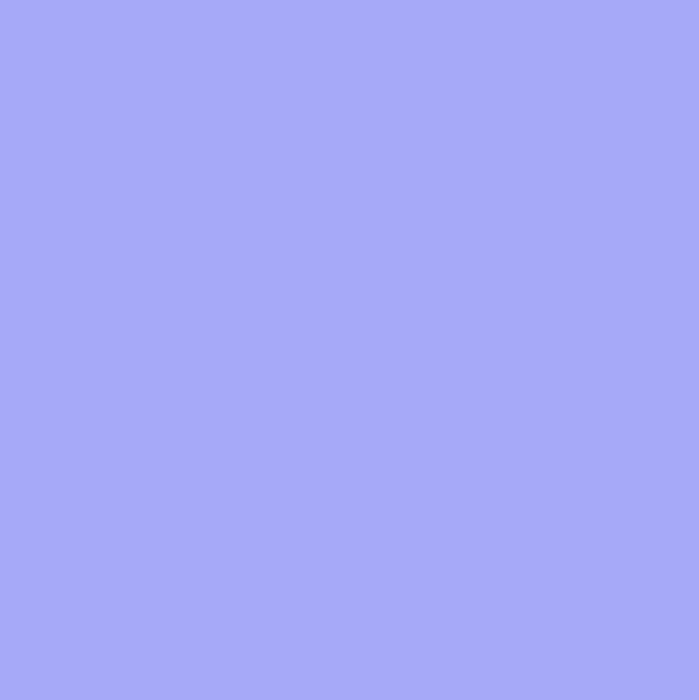 BORN PRETTY COLOR COAT ESMALTE SEMIPERMANENTE IRIS PURPLE GEL SERIES IP01 INMORTAL VINE