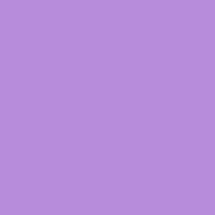 BORN PRETTY COLOR COAT ESMALTE SEMIPERMANENTE IRIS PURPLE GEL SERIES IP02 FLASHY DREAM