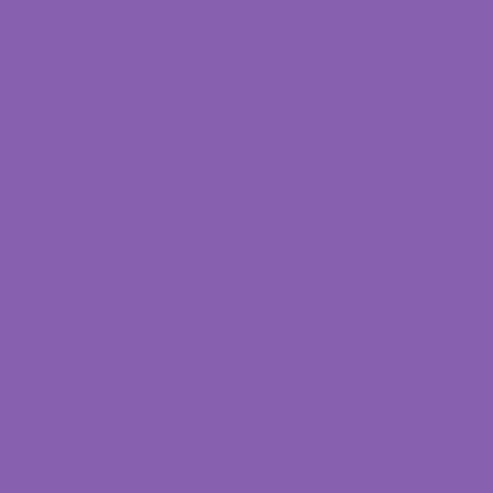 BORN PRETTY COLOR COAT ESMALTE SEMIPERMANENTE IRIS PURPLE GEL SERIES IP03 EARL\'S GOWN