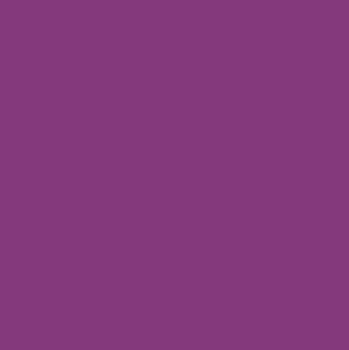 BORN PRETTY COLOR COAT ESMALTE SEMIPERMANENTE IRIS PURPLE GEL SERIES IP05 CASSANDRA\'S PREDICTION