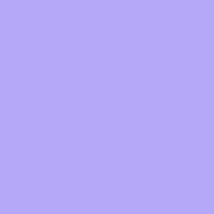 BORN PRETTY COLOR COAT ESMALTE SEMIPERMANENTE IRIS PURPLE GEL SERIES IP07 VAMPIRE\'S GOBLET