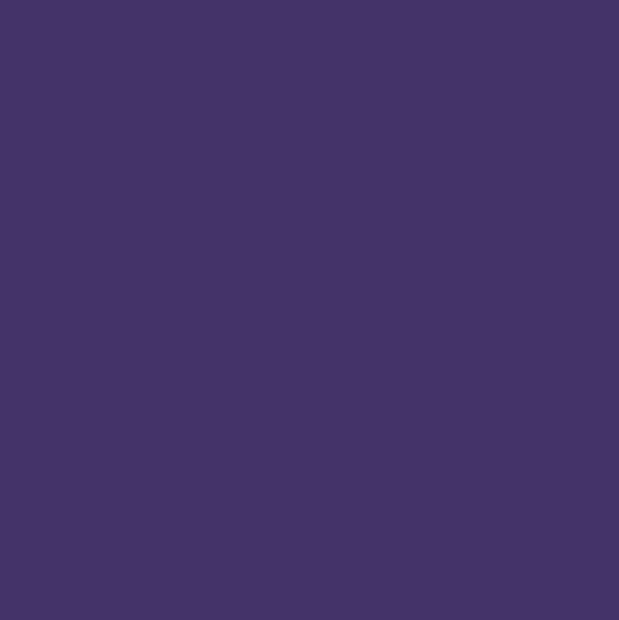 BORN PRETTY COLOR COAT ESMALTE SEMIPERMANENTE IRIS PURPLE GEL SERIES IP10 DUKE OF ROSE