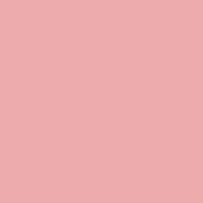 BORN PRETTY COLOR COAT ESMALTE SEMIPERMANENTE NUDE PINK GEL SERIES NP05 APPEALING SOUNDS 6ML