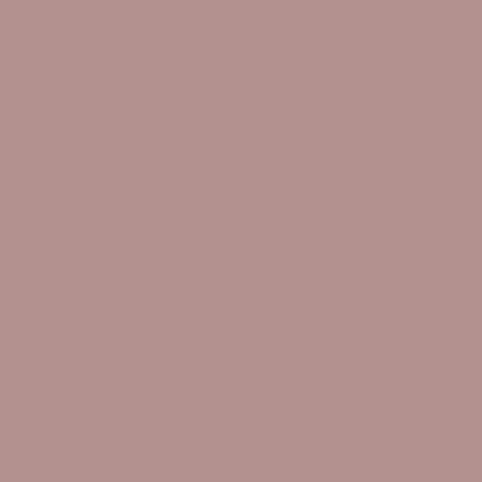 BORN PRETTY COLOR COAT ESMALTE SEMIPERMANENTE NUDE PINK GEL SERIES NP11 SHALLOW YEARS 6ML