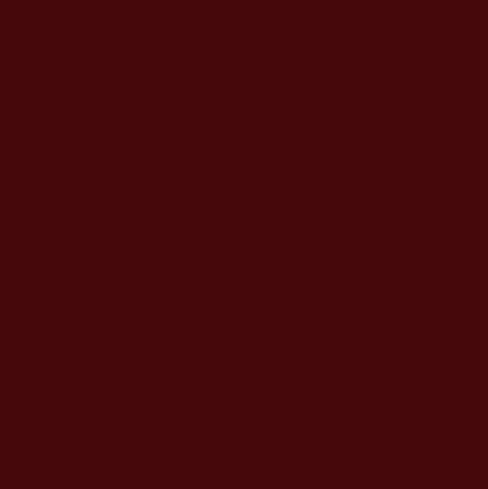 BORN PRETTY COLOR COAT ESMALTE SEMIPERMANENTE RED BLAZE GEL SERIES RB09 DRUNK