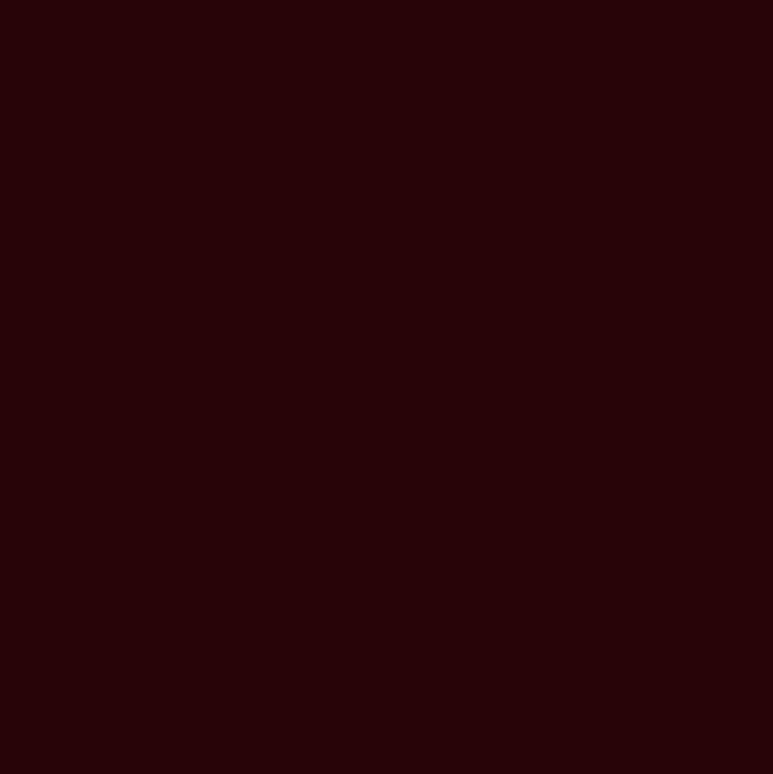 BORN PRETTY COLOR COAT ESMALTE SEMIPERMANENTE RED BLAZE GEL SERIES RB12 CRY BLOOD