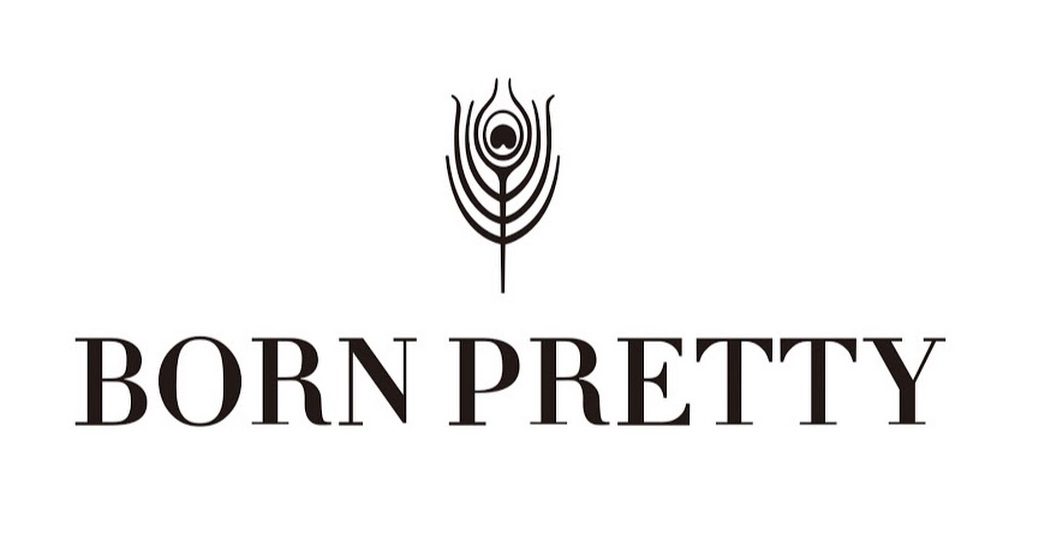 BORN PRETTY
