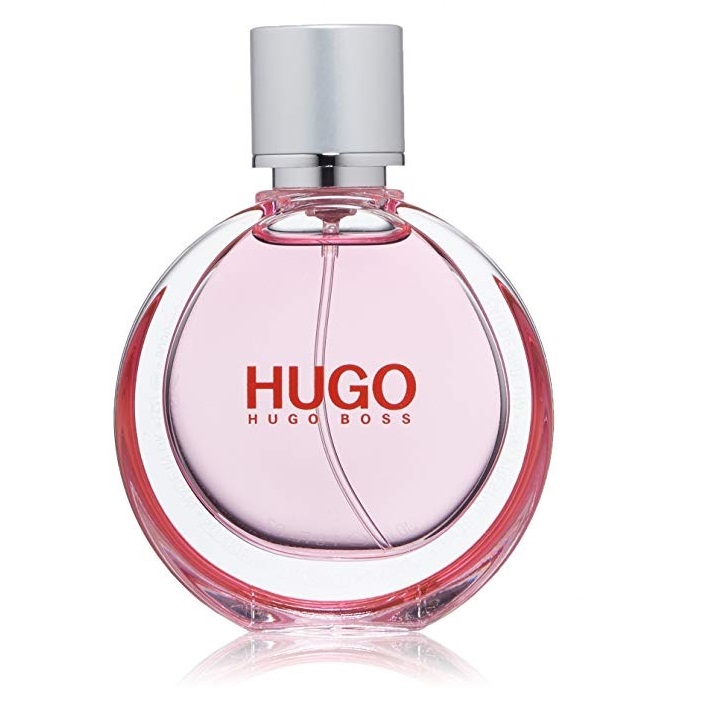 hugo boss woman extreme 30ml