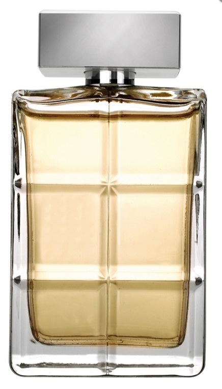 perfume hugo boss hombre orange