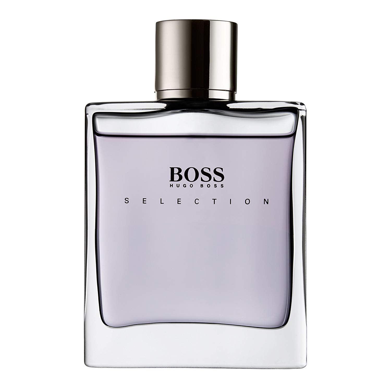 boss selection 90 ml