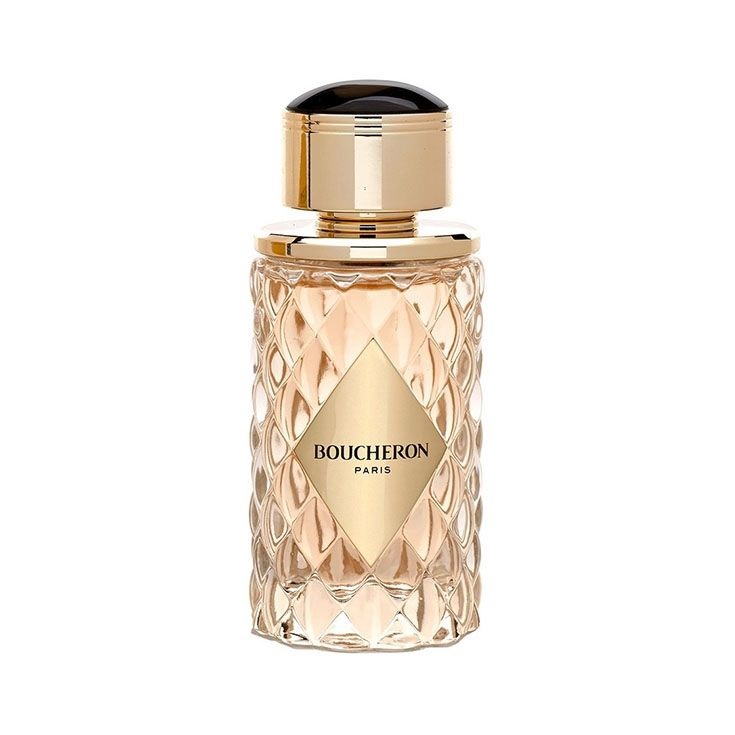 Boucheron Place Vendome eau de parfum 50 ml vapo.
