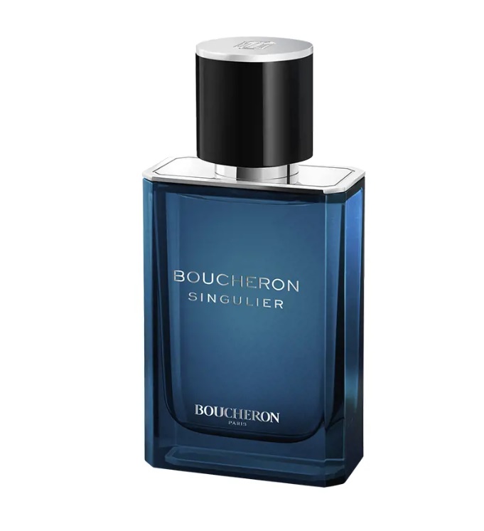 BOUCHERON SINGULIER EDP 50 ML VP