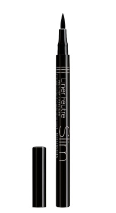 BOURJOIS EYELINER FEUTRE SLIM 16 NOIR