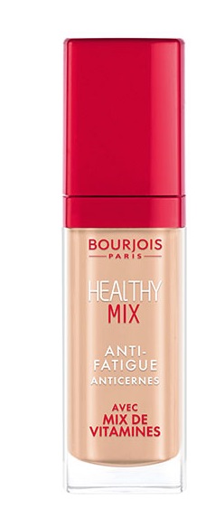 BOURJOIS HEALTHY MIX CORRECTOR 54 GOLDEN BEIGE 7.8ML