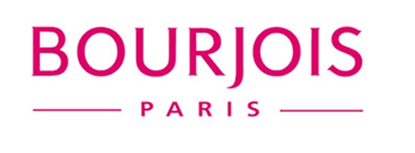 BOURJOIS