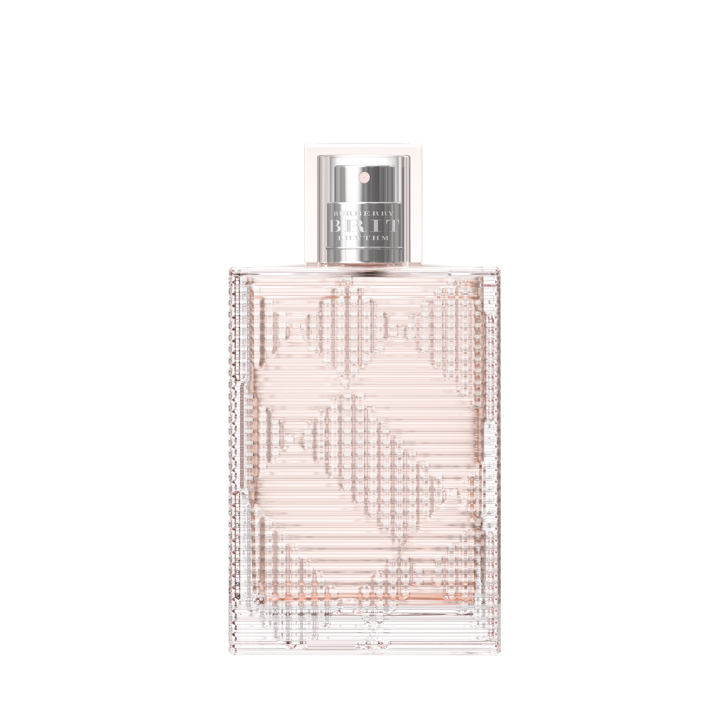 burberry brit rhythm perfume burberry brit rhythm perfume