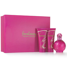 fantasy britney spears 100ml la central del perfume fantasy britney spears 100ml la central del perfume