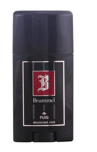 Opiniones impopulares - Página 20 Brummel-deo-stick-8410669505242