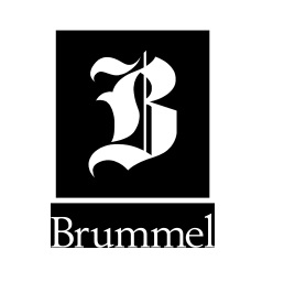 BRUMMEL