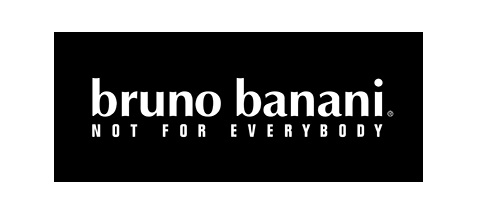 BRUNO BANANI