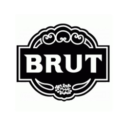 BRUT