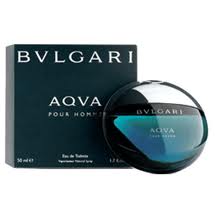 cuanto cuesta perfume bvlgari aqva cuanto cuesta perfume bvlgari aqva