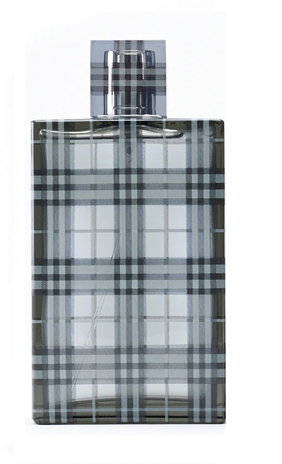 burberry brit precio liverpool