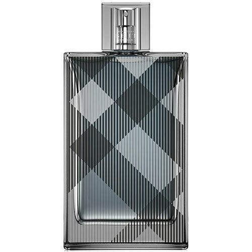 BURBERRY BRIT MEN EDT 100 ML NUEVO FORMATO BURBERRY BRIT MEN EDT 100 ML NUEVO FORMATO