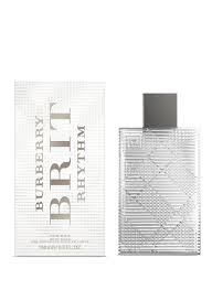 burberry check merino wool scarf sale