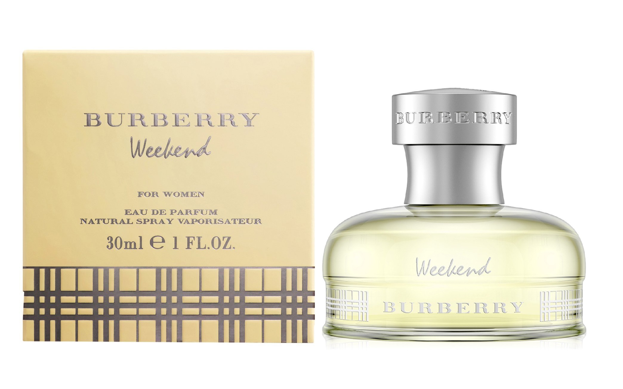 burberry sport hombre precio