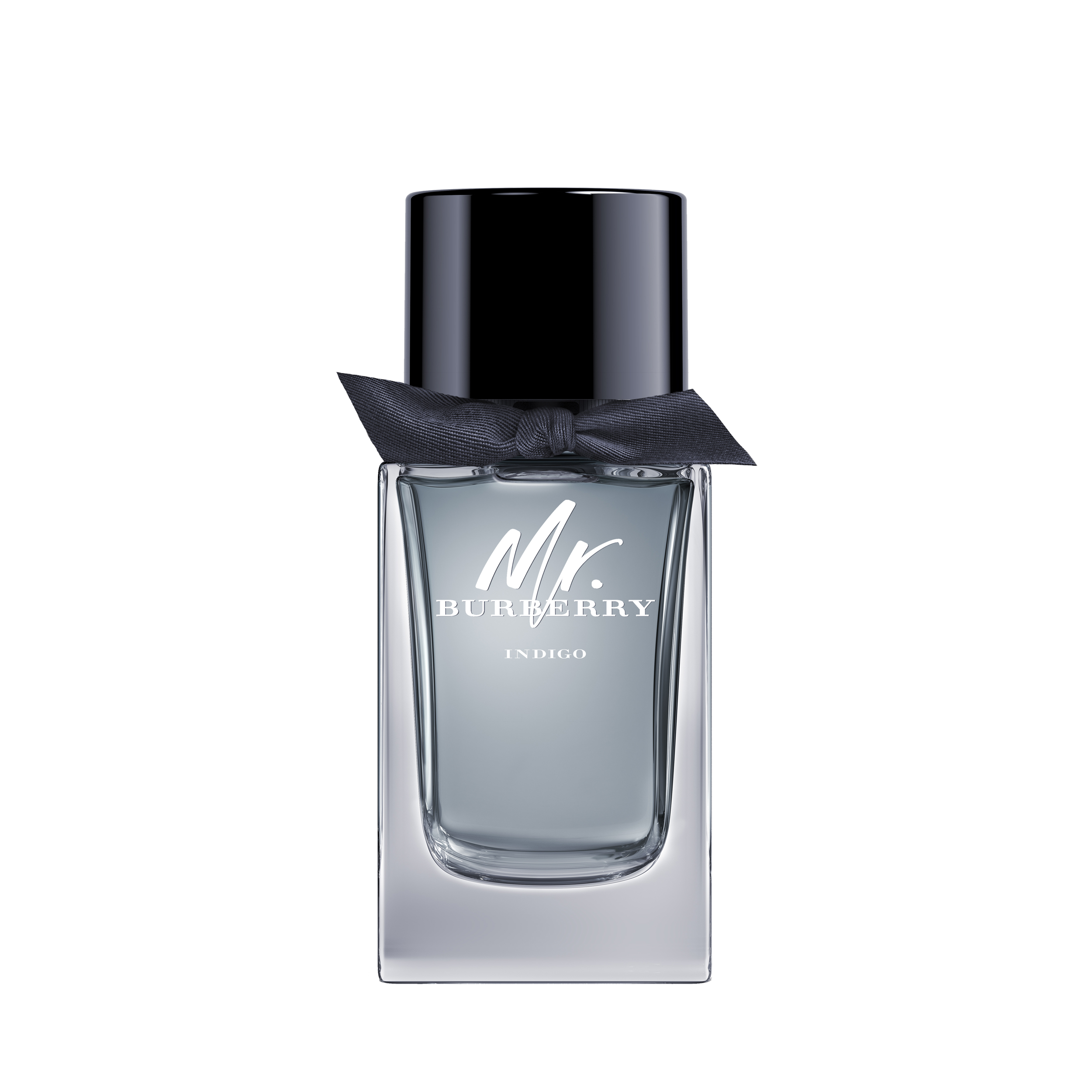 BURBERRY MR. BURBERRY INDIGO EDT 100 ML VAPORIZADOR