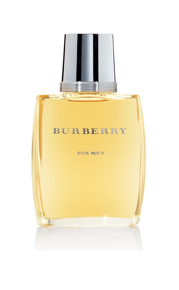 BURBERRY MEN ORIGINAL EDT 30 ML