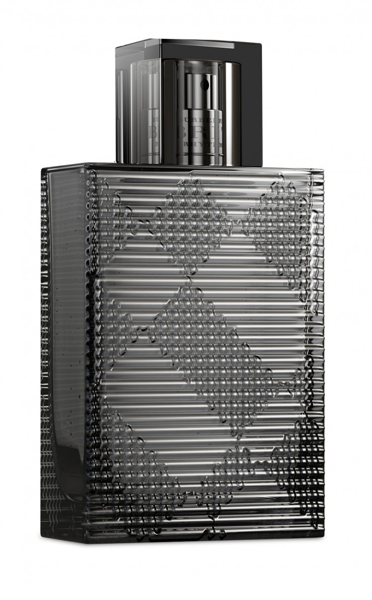 burberry brit rhythm perfume burberry brit rhythm perfume
