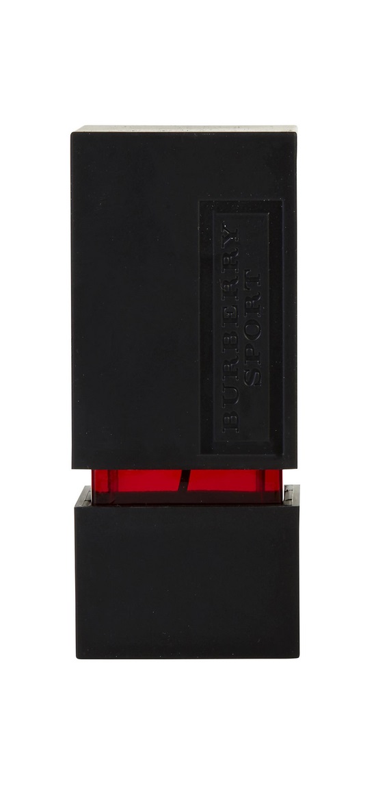 Burberry sport hombre precio 2025