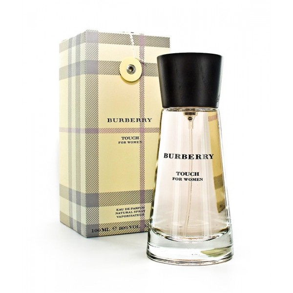 adidas rapidarun blanco