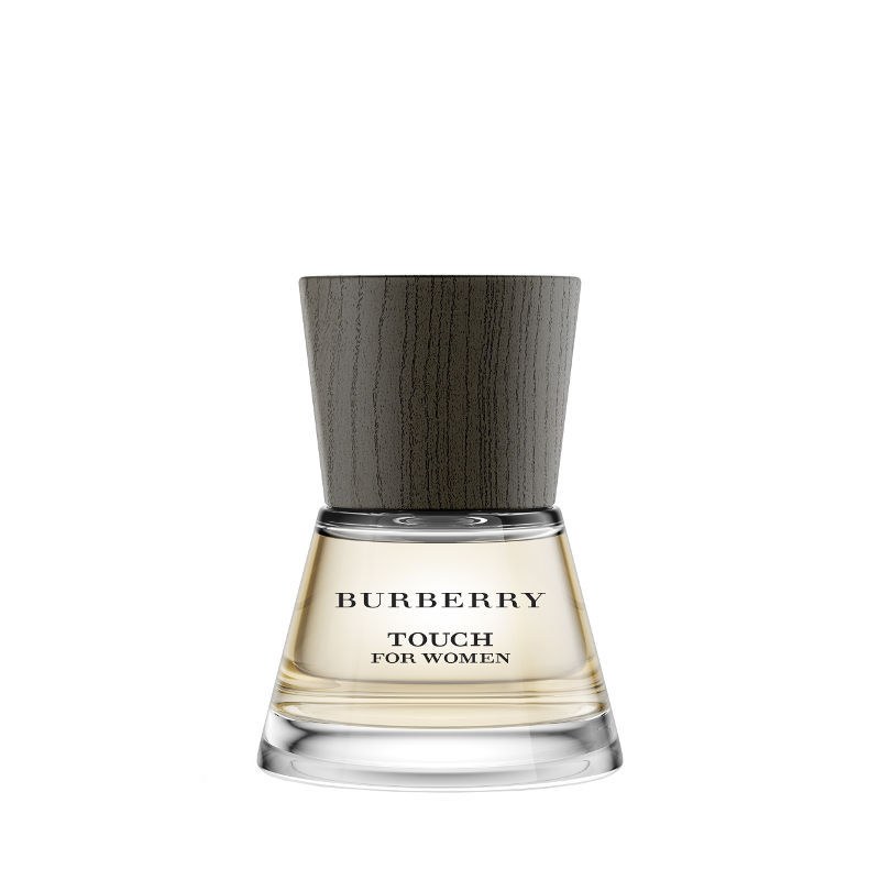 burberry touch 200ml