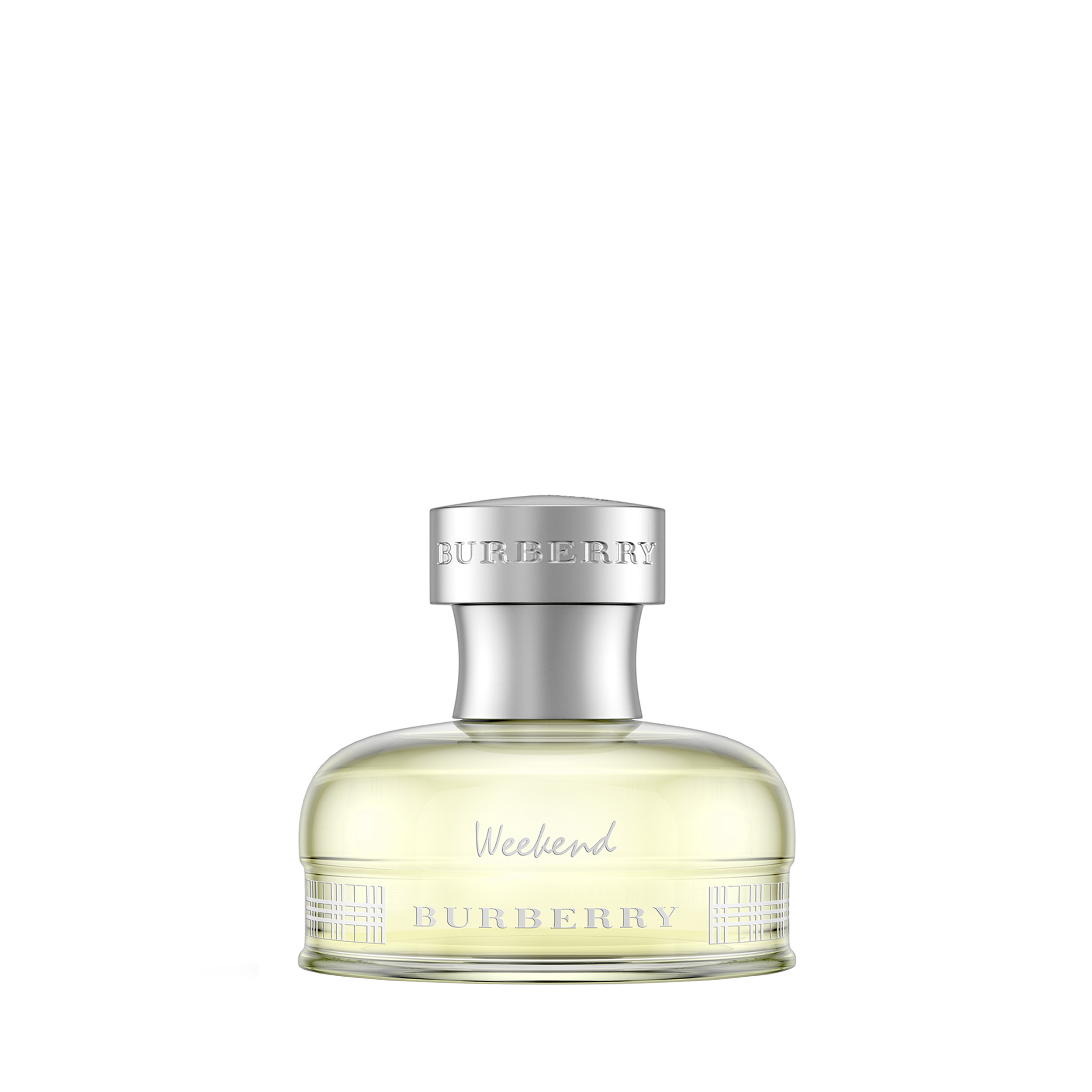 Burberry Weekend eau de parfum 30 ml.