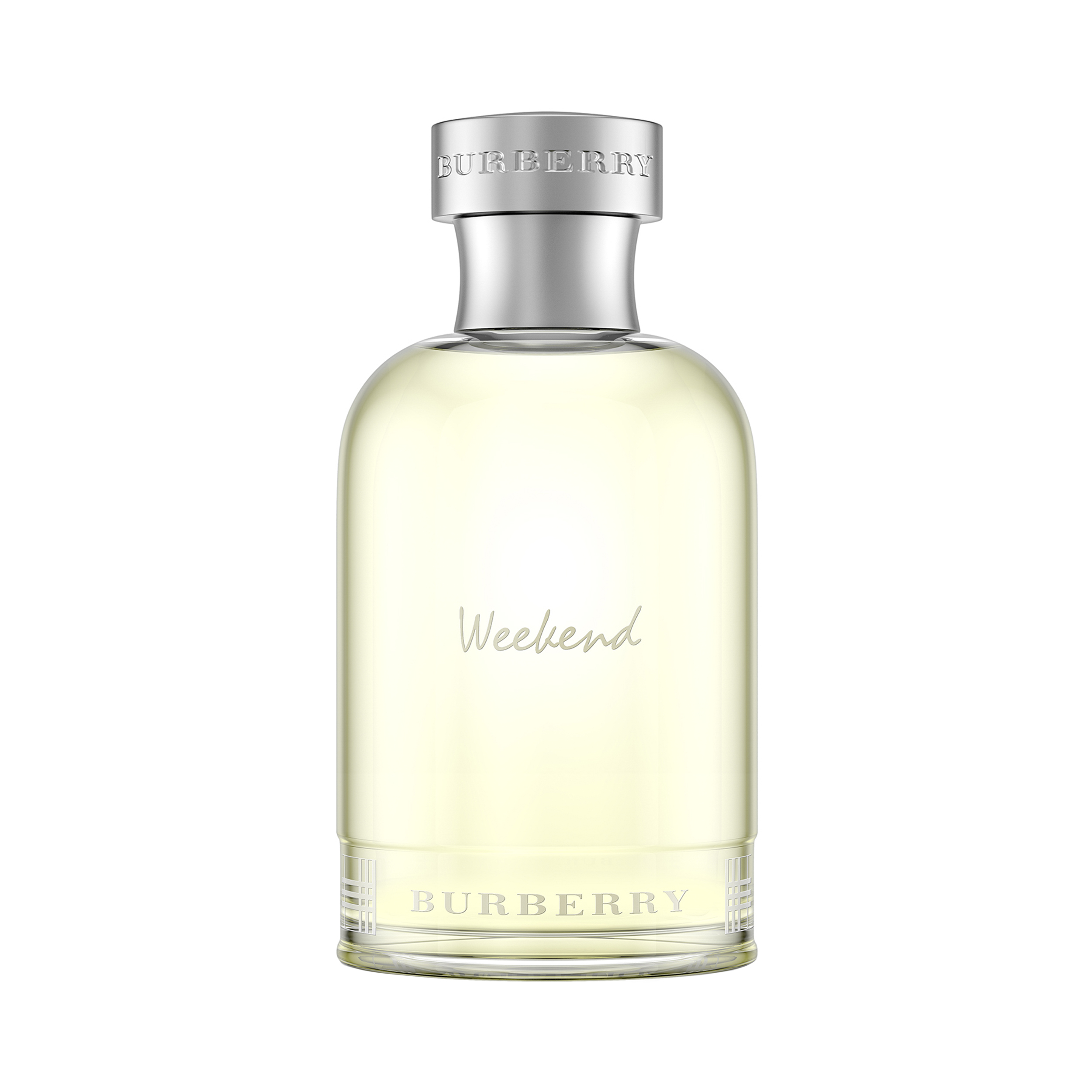 burberry weekend hombre precio