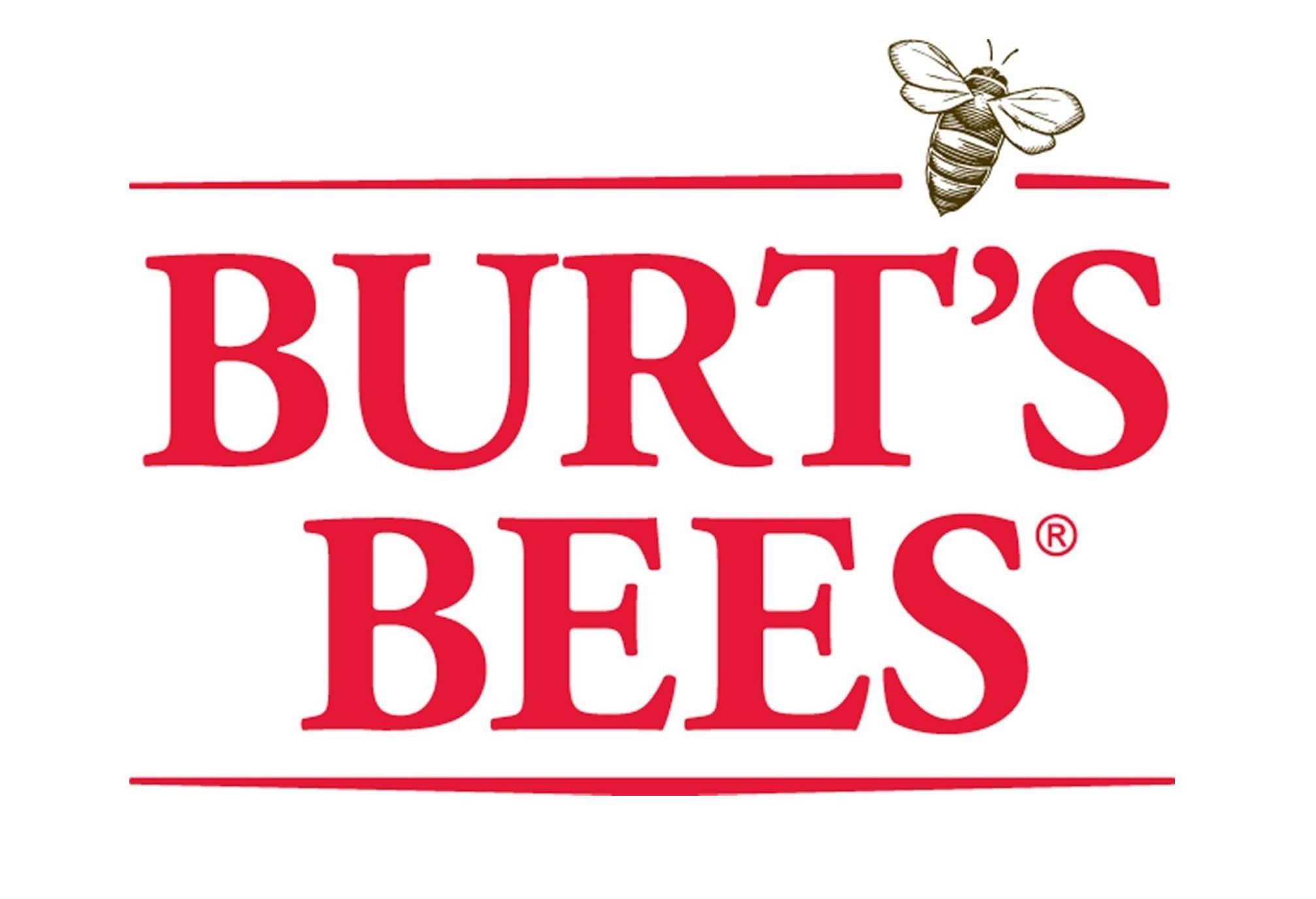BURTS BEES