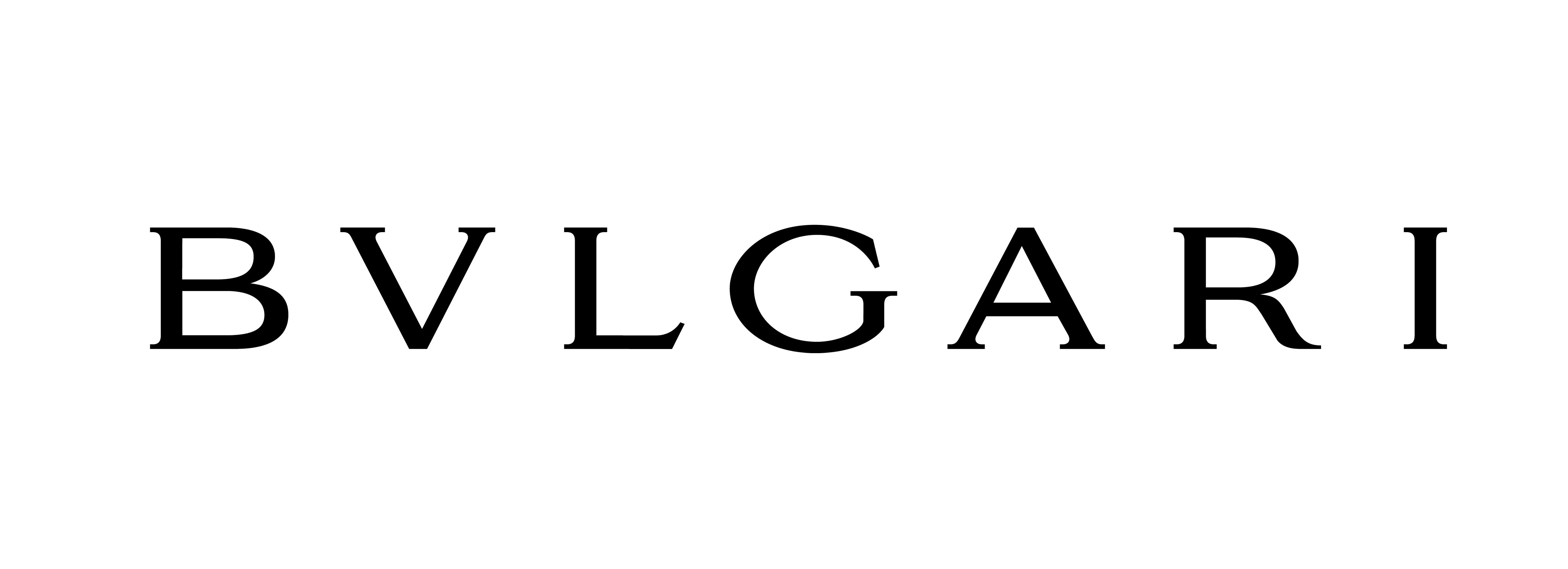 BVLGARI