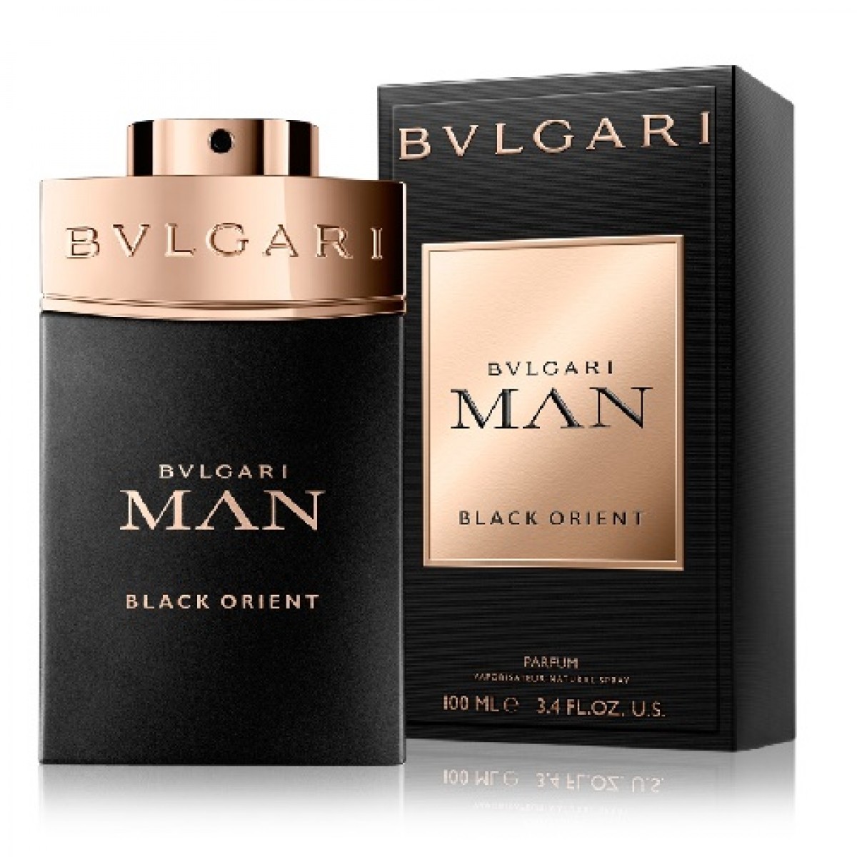 perfume bvlgari black hombre precio perfume bvlgari black hombre precio