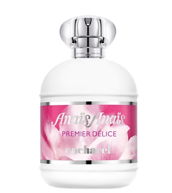 CACHAREL ANAIS ANAIS PREMIER DELICE EDT 100 ML SUPEROFERTA!