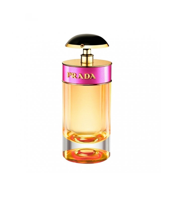 PRADA CANDY EDP 30 ML